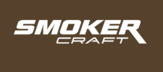 Smoker Craft