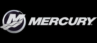 Mercury Motors