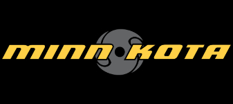 MInn Kota Motors